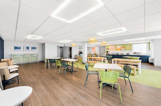 Images Spark by Hilton Branson Meadows