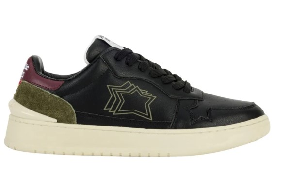 Images UG Distribution - Ingrosso Scarpe Grandi Firme