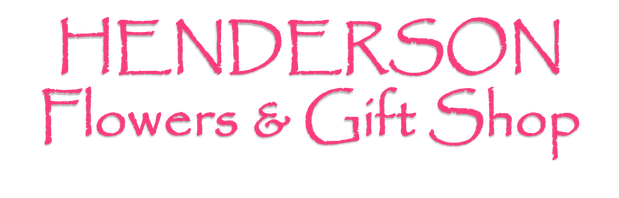 Images Henderson Flower & Gift Shop