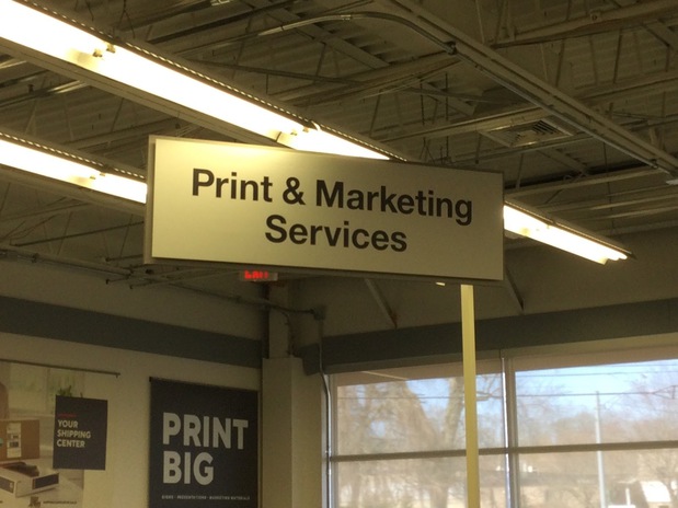 Images Staples