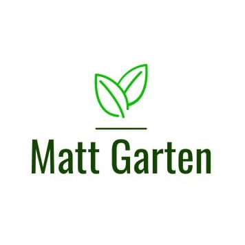 Matt-Garten in Dietlikon