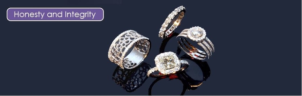 Images House Of Time Jewelers