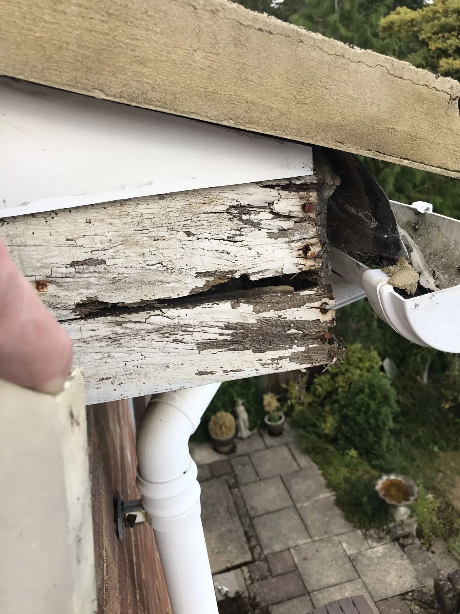 Images ABRS Roofing Services Ltd