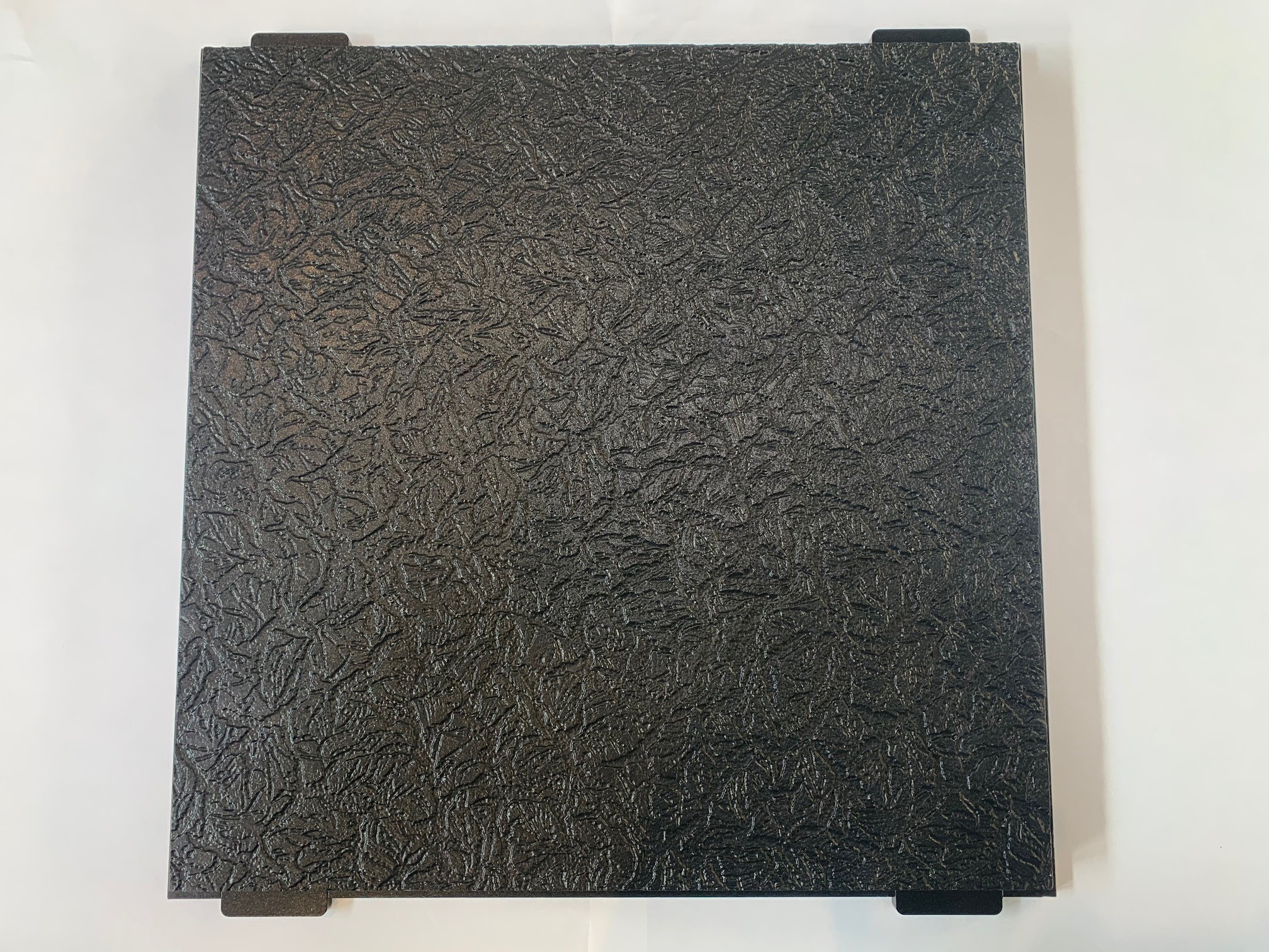 ITN Antihaftbeschichtungen Sand & Stein OHG, Untere Bliesstrasse 9 in Neunkirchen