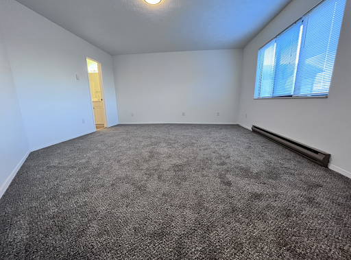 Images Acres Crossing Apartments