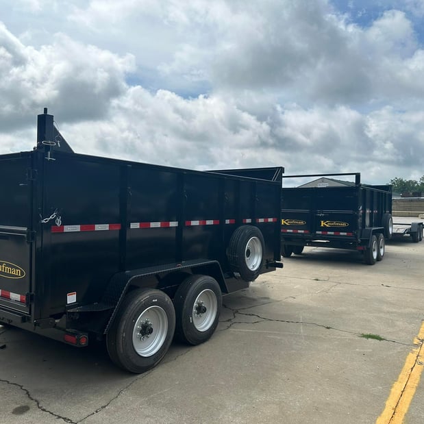 Images Close Call Rentals