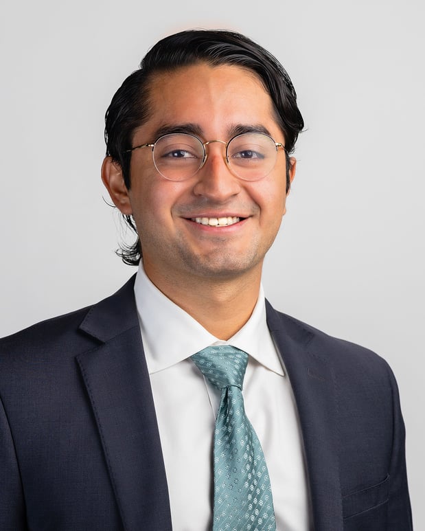 Images Oscar Moreno - Thrivent