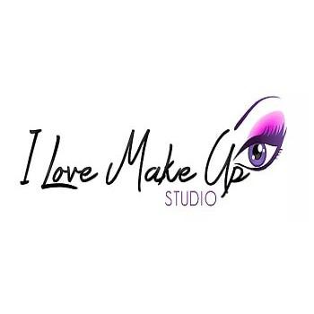 I Love Make Up Studio Tijuana