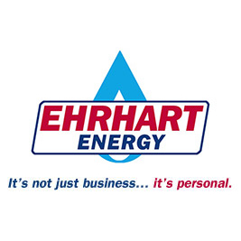 Ehrhart Energy