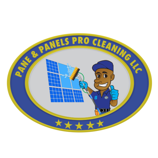 Pane & Panels Pro Cleaning LLC