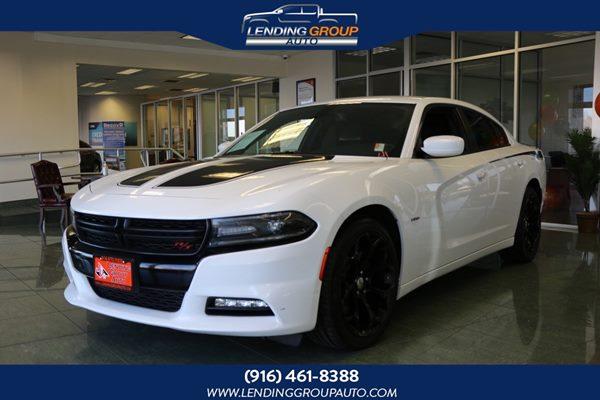 Images Lending Group Auto