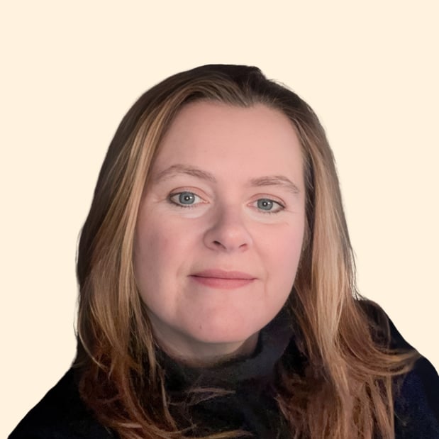 Images Lori  Wardwell, Counselor