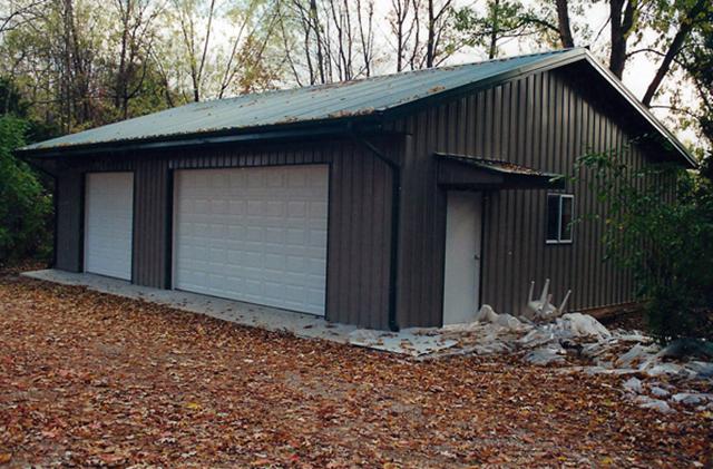 Images Classic Buildings