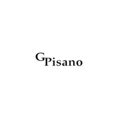 Onoranze Funebri Pisano di Pisano Giuseppe Logo