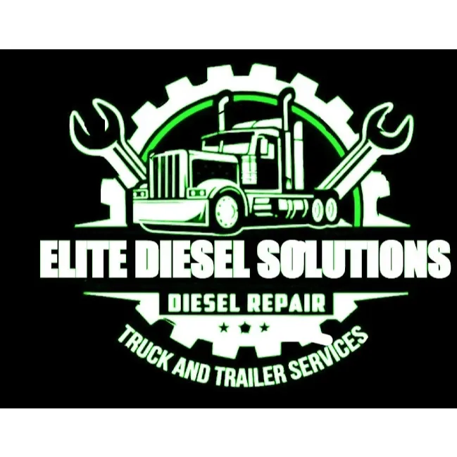 Elite Diesel Solutions