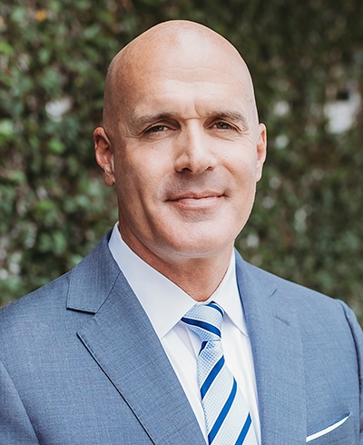 Images Sean Stevenson - Private Wealth Advisor, Ameriprise Financial Services, LLC