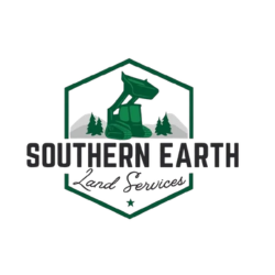 Rickel Exteriors Logo