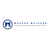 Modern Methods Laboratory