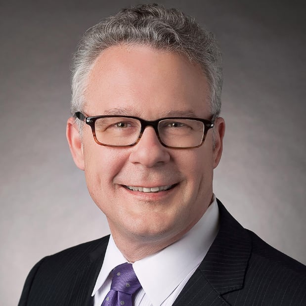 Images Edward Jones - Financial Advisor: John R Bourgeois, CFP®|CEPA®|AAMS®