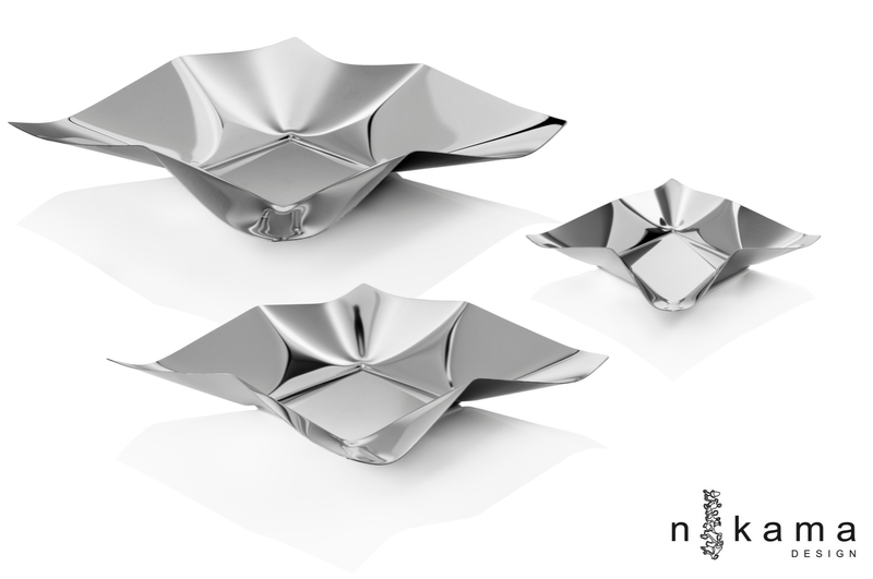 Images Nikama Design Oy