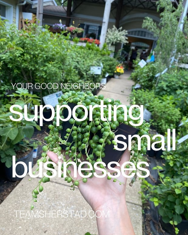 Images Liz Sherstad - State Farm Insurance Agent