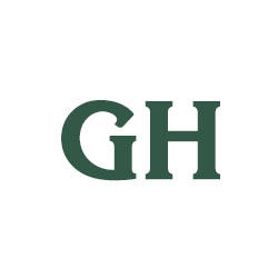 Green Houses Etc Logo