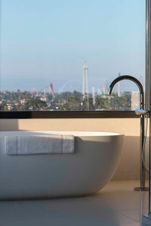 Images Hilton Buena Park Anaheim