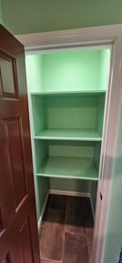 Images Buckingham Bath & Home Remodeling