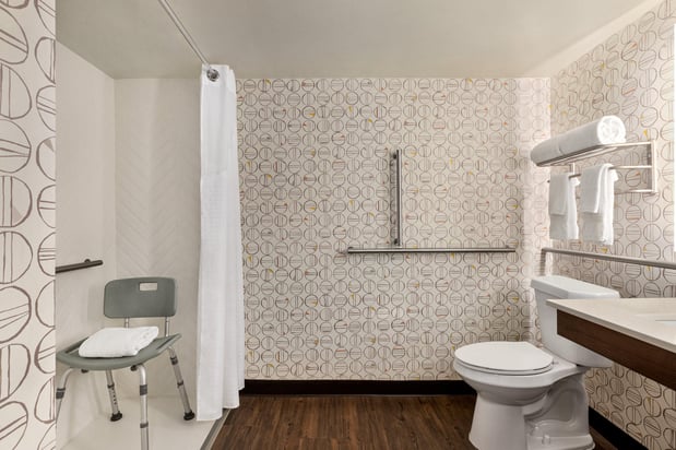 Images Holiday Inn Orlando-International Airport by IHG