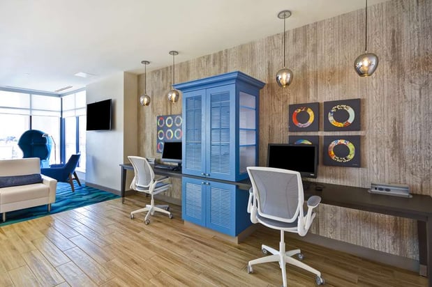 Images Home2 Suites by Hilton Perrysburg Levis Commons Toledo