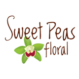 Sweet Pea's Floral