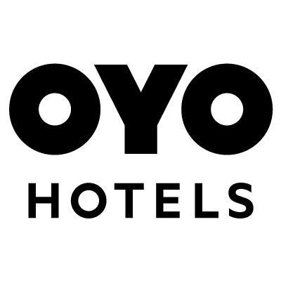 OYO Hotel DeRidder Hwy 171 North
