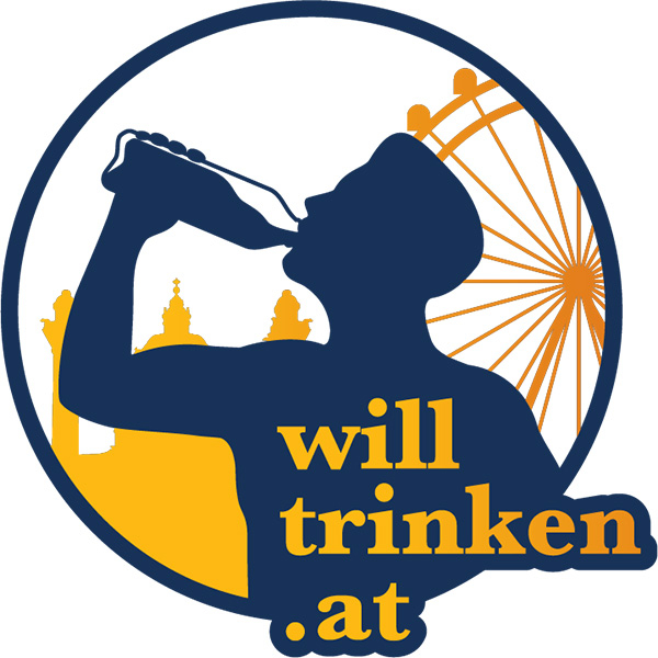 Logo von Willtrinken.at