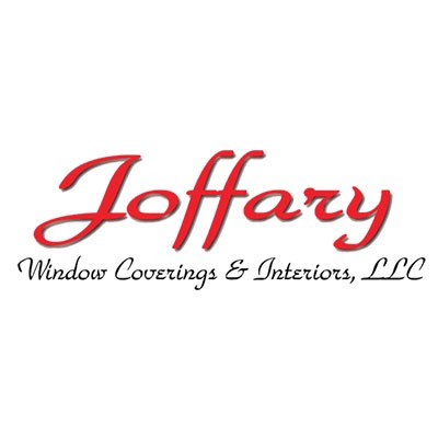 Joffary Window Coverings