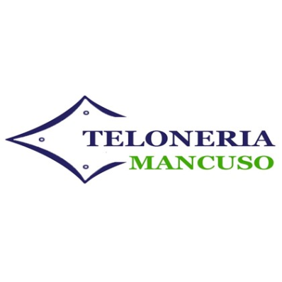 Teloneria Mancuso Srls Logo