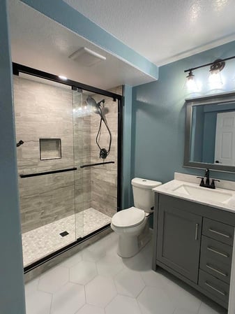 Images Grimes Home Concepts