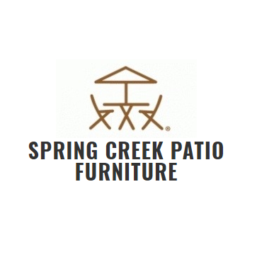 Spring Creek Furniture
