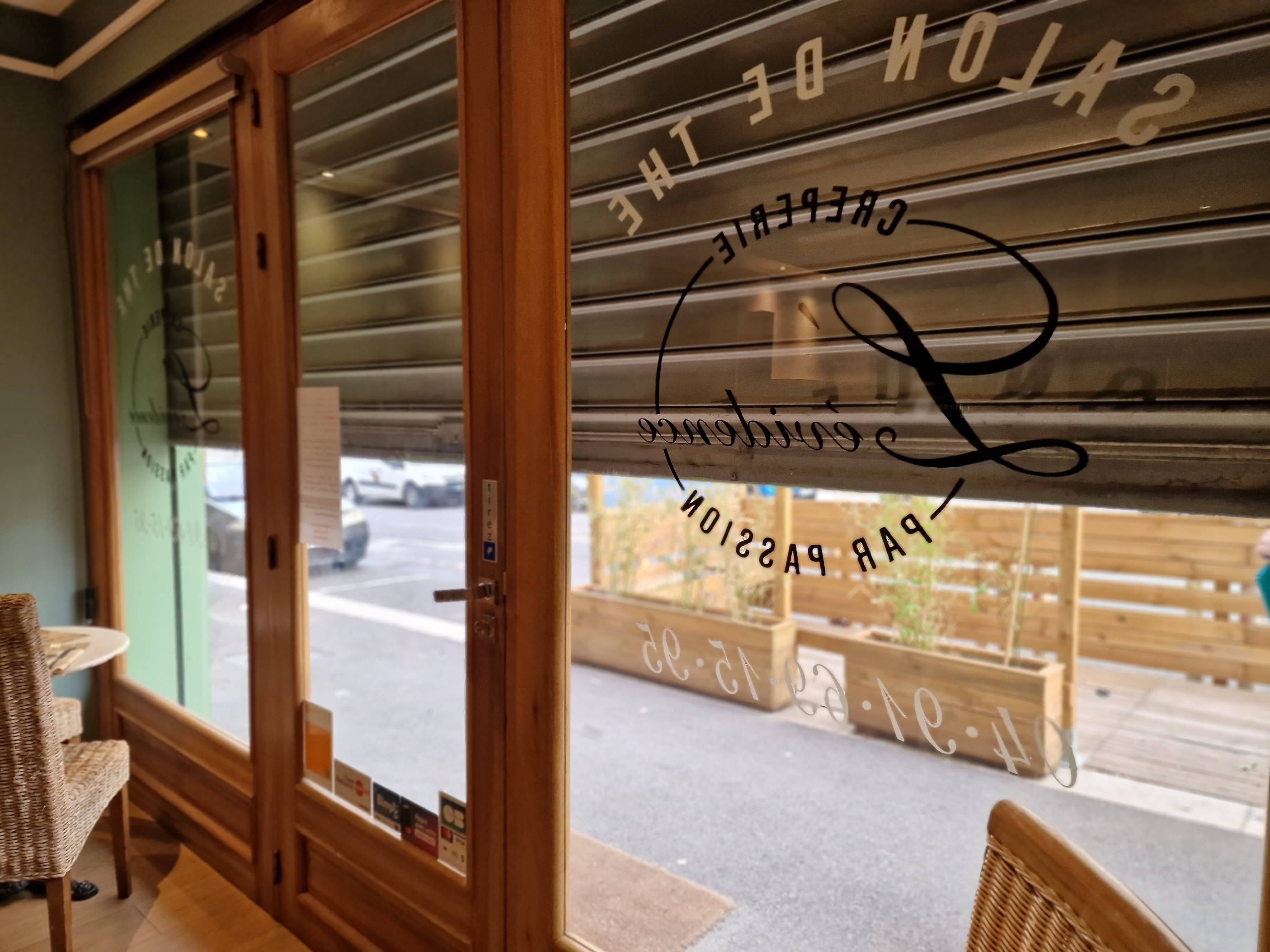 galerie image