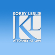 Korey Leslie, Attorney at Law Llc