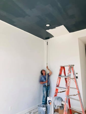 Images Polke Painting & Remodeling LLC