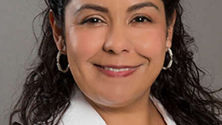 Dr. Maria Glass, MD - Corydon, IN - Family Medicine, Other