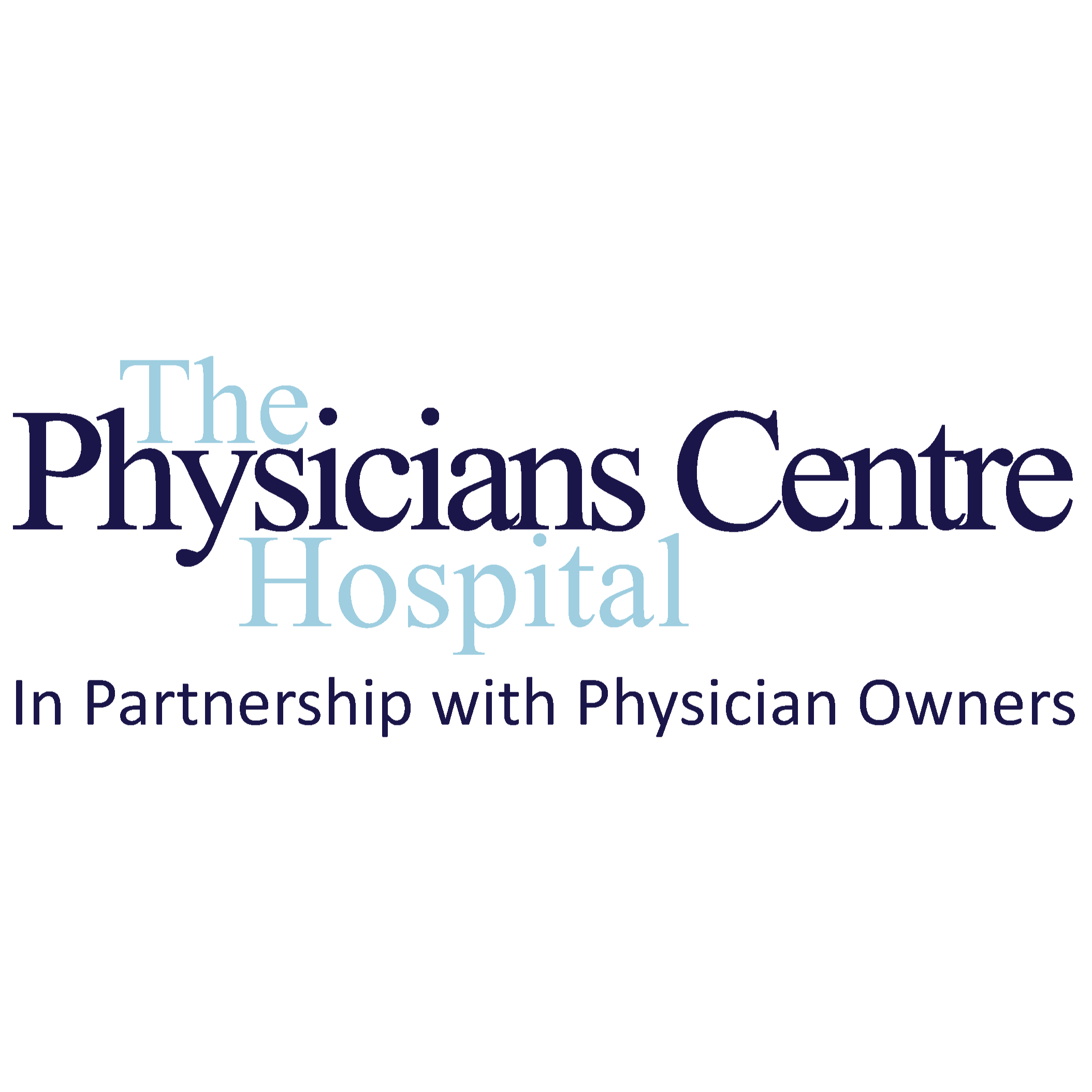 The Physicians Centre Hospital
