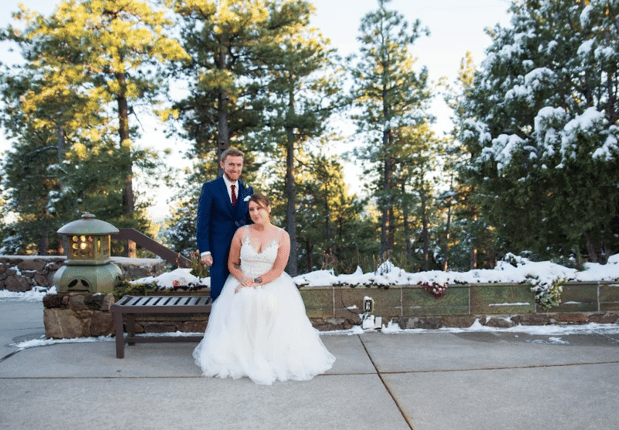 Images Colorado Springs Photographer & Headshots Service by Mandy Penn