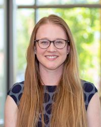 Dr. Kelsey M. Desalvo, MD - Salt Lake City, UT - Endocrinology,  Diabetes & Metabolism, Endocrinology & Metabolism