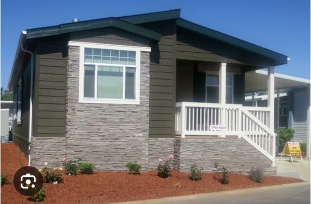 Images Rubicon Construction Specialists