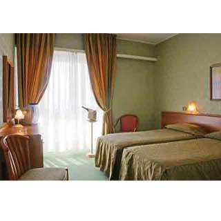 Images Hotel Principe