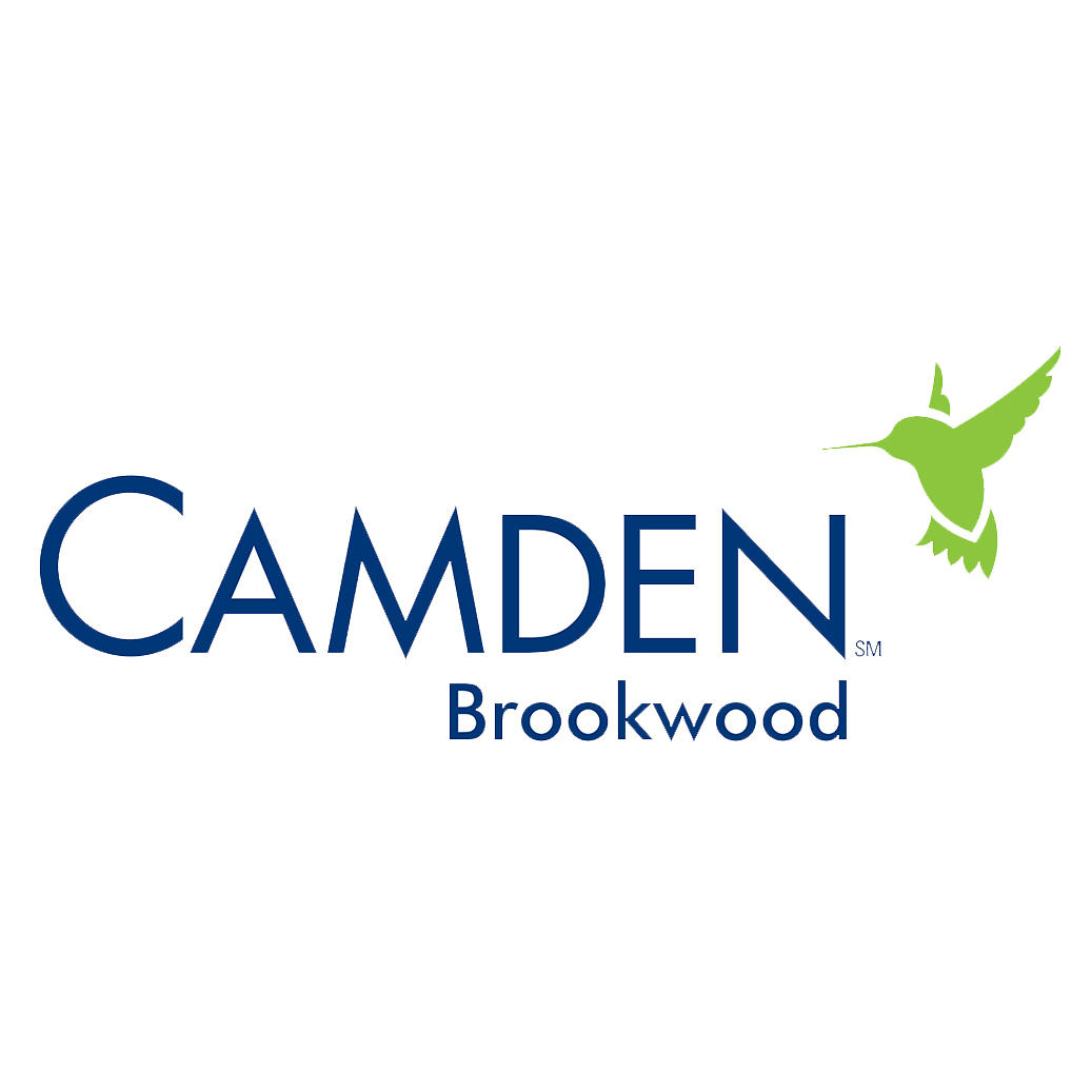 Camden Brookwood Apartments