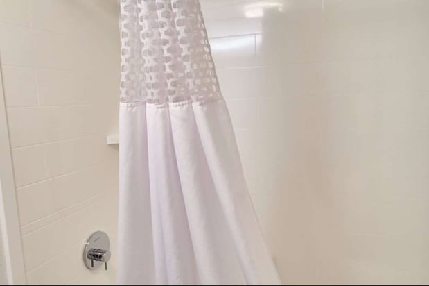Images Hampton Inn Uniontown