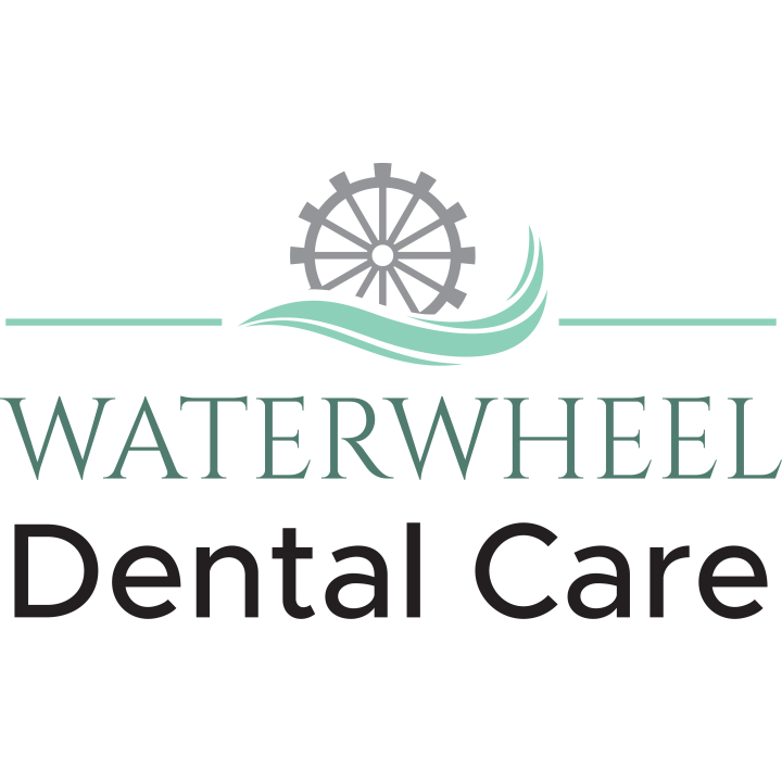Waterwheel Dental Care