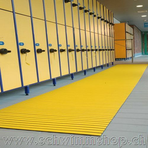 THERAPY shop, Binningerstrasse 110 in Allschwil